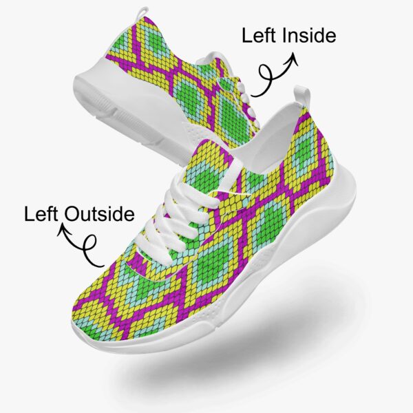 https://jetprint-hkoss.oss-accelerate.aliyuncs.com/merchantUpload/23730/1e96d86bf54446d19bfdf69b80698fe1.jpg